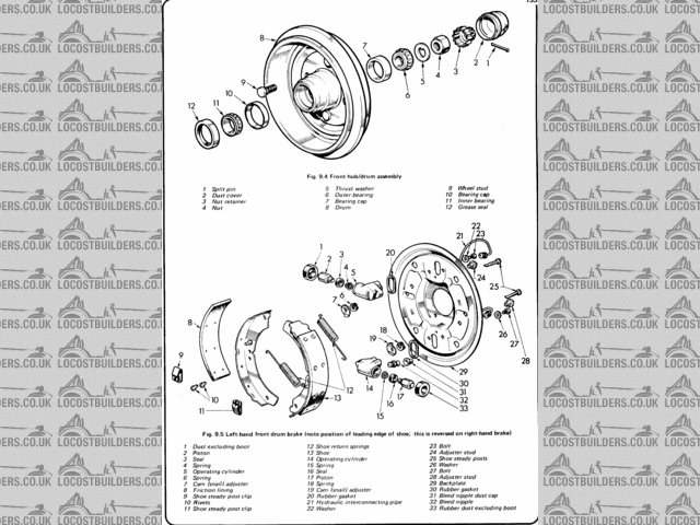 Rescued attachment Escort rear brake 1.gif